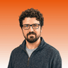 Augusto Gesualdi