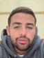 Khaled