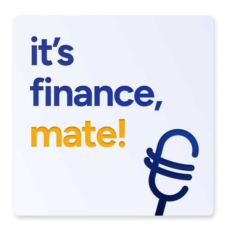 Financemate 2.0 is here