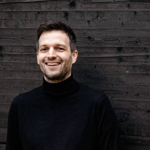 Ruwen Bussinger