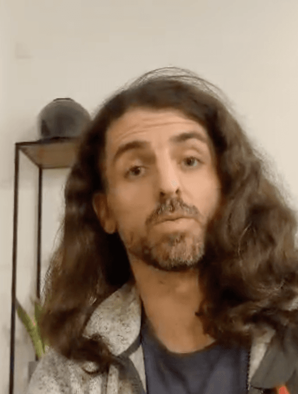 Javi