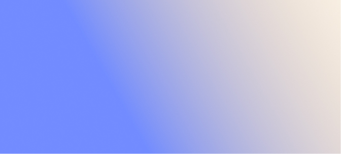 Property Investment in Germany: Complete Guide for Expats 2025