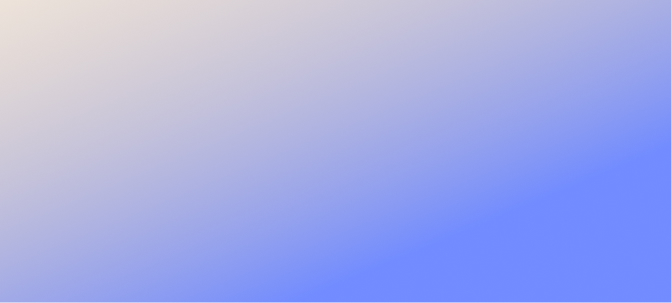 The Complete Guide to ETF Investing in Germany for Expats