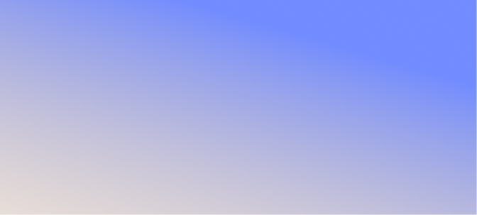 Why Financial Planning Matters for Expats: Complete Guide 2025