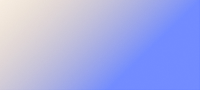 German Pension Systems: Complete Guide for Expats in 2025